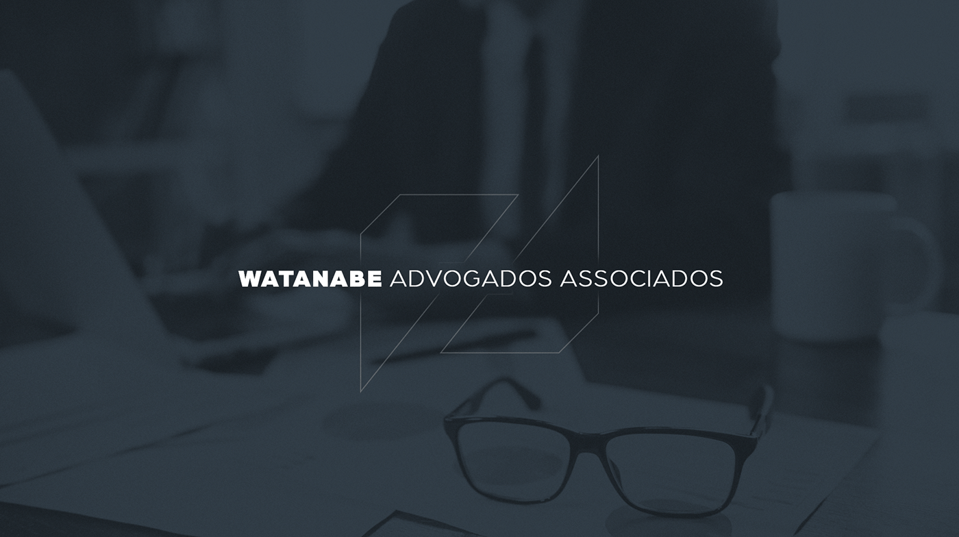 Watanabe Advogados