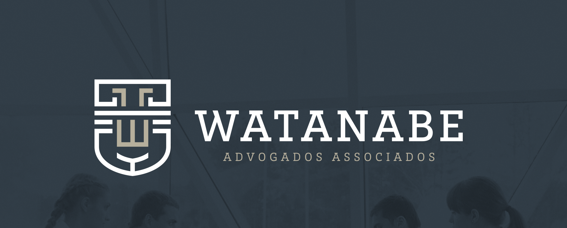 Watanabe Advogados