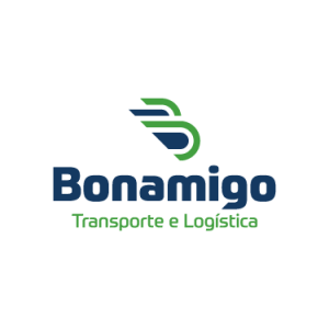 Bonamigo Transportes